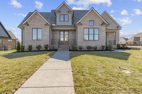 509 Brookridge Ln, Lebanon, TN, 37087-5335 | Card Image
