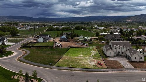 89-521 W Boulder Point Rd, Midway, UT, 84049 | Card Image