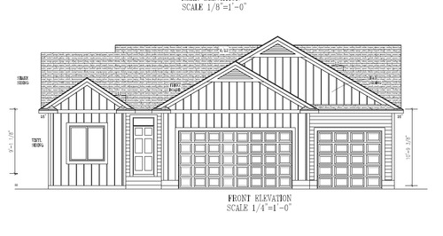 6112 Cody Lane Nw, Rochester, MN, 55901 | Card Image