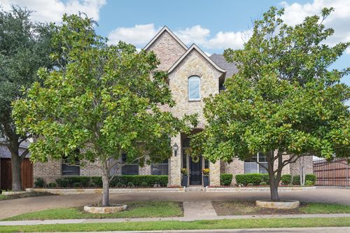 4652 Liam Dr, Frisco, TX, 75034-2141 | Card Image