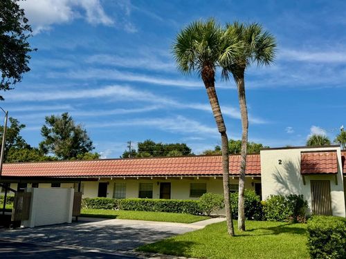2f-1701 Pinehurst Rd, DUNEDIN, FL, 34698-3663 | Card Image