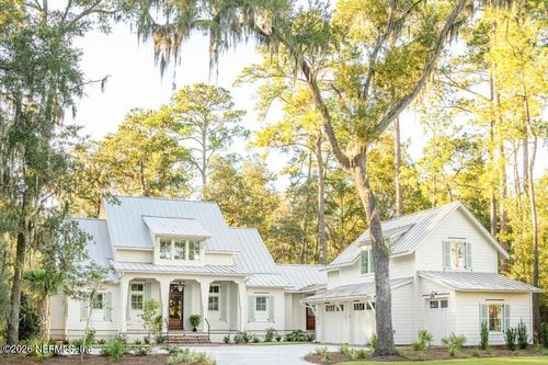 0 Lake Rd, Jacksonville, FL, 32226 | Card Image