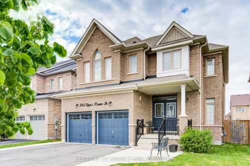 1065 Upper Thames Dr, Woodstock, ON, N4T0H2 | Card Image
