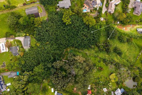 b-4300 Upa Rd, KOLOA, HI, 96756 | Card Image