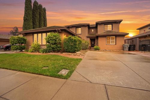 2618 Corral Way, Riverbank, CA, 95367 | Card Image