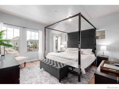 1440 W 67th Ave, Denver, CO, 80221-2672 | Card Image