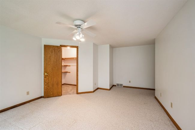 3519 Timber Ridge Trl, House other with 5 bedrooms, 3 bathrooms and null parking in Cedar Rapids IA | Image 41