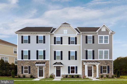 4-12245 Hidden Bay Drive, BERLIN, MD, 21811 | Card Image