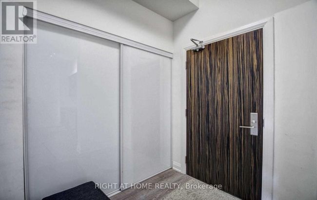 229 - 8763 Bayview Ave, Condo with 3 bedrooms, 2 bathrooms and null parking in Richmond Hill ON | Image 5