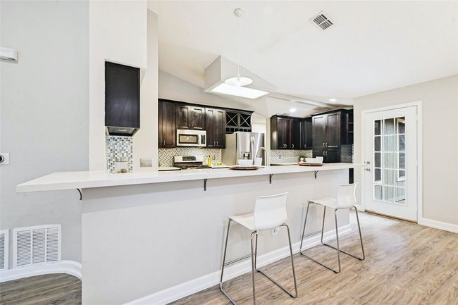 4712 Velasco Pl, House other with 3 bedrooms, 2 bathrooms and 2 parking in Austin TX | Image 10