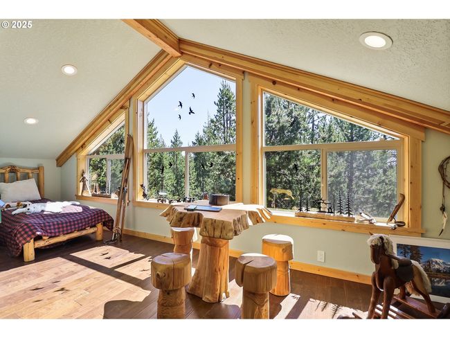 123604 Muttonchop St, House other with 1 bedrooms, 1 bathrooms and 2 parking in Crescent Lake OR | Image 23