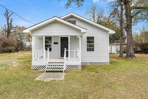 918 Shafer St Street, Westlake, LA, 70669 | Card Image