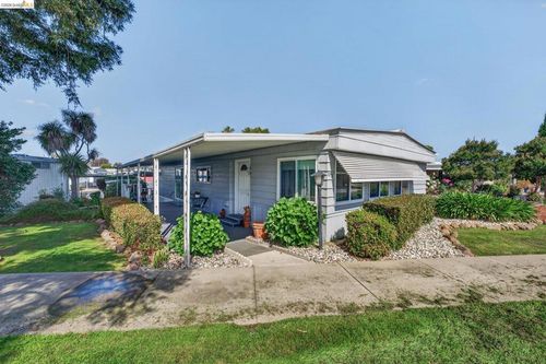 1057 Peralta Rd, Concord, CA, 94520-5430 | Card Image