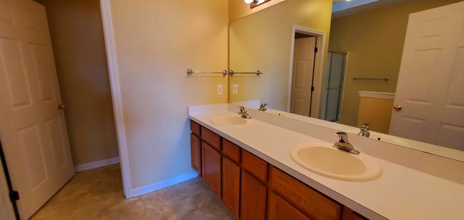 1354 Fox Pointe Cir, Condo with 2 bedrooms, 2 bathrooms and null parking in Ann Arbor MI | Image 23