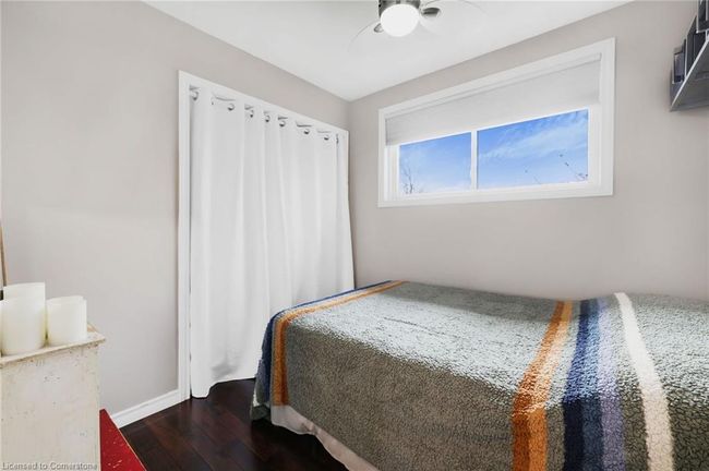2894 S Grimsby Rd 19, House other with 4 bedrooms, 2 bathrooms and 12 parking in West Lincoln ON | Image 11
