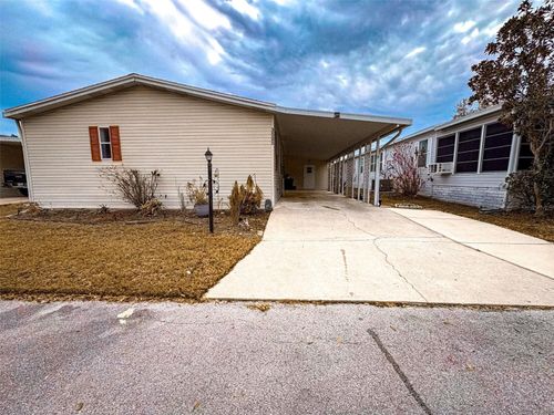 3505 Meteor Pl, Valrico, FL, 33594-6857 | Card Image