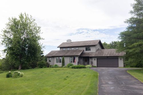 4920 Whitetail Dr, Hermantown, MN, 55811-1771 | Card Image