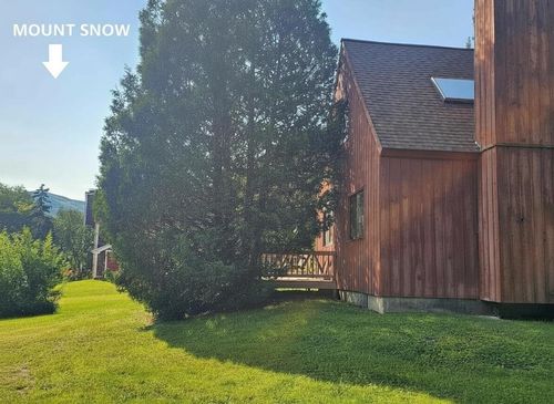 13 Mill Road, Dover, VT, 05356 | Card Image