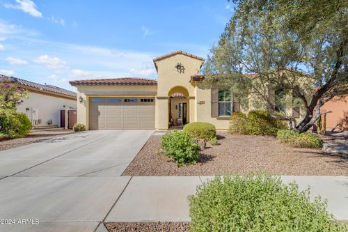 19290 E Apricot Lane, Queen Creek, AZ, 85142 | Card Image