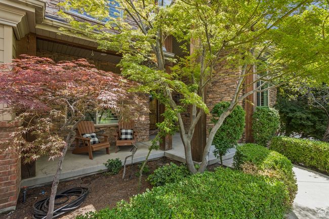 View of yard | Image 63