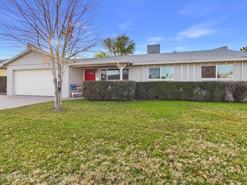 3223 W Joan De Arc Ave, Phoenix, AZ, 85029-1277 | Card Image