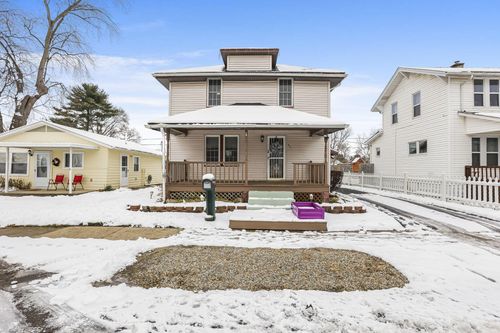 64 Fairmont Ave, Newark, OH, 43055-6603 | Card Image