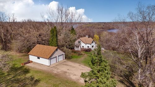 12951 Daisy Ln Sw, Farwell, MN, 56327-8144 | Card Image