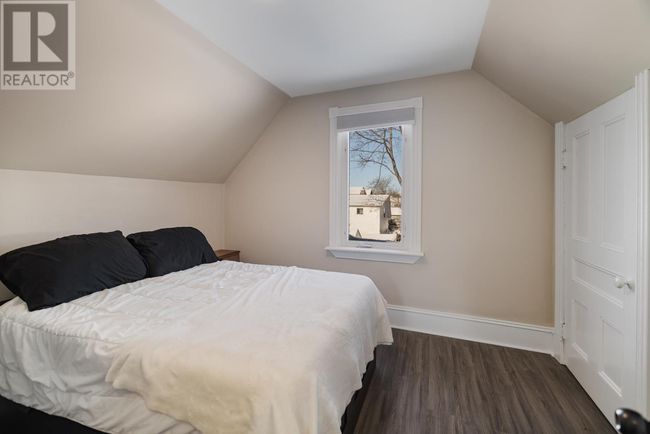 55 Douglas St, House other with 2 bedrooms, 2 bathrooms and null parking in Charlottetown PE | Image 14