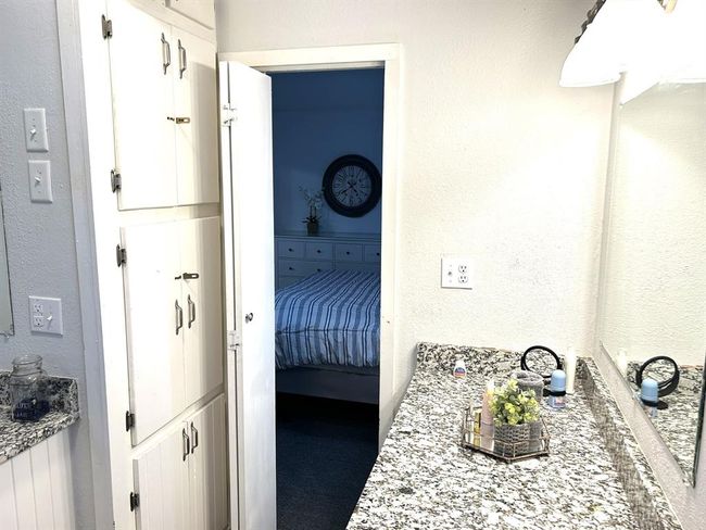 320 Deer Run Rd, House other with 4 bedrooms, 3 bathrooms and 5 parking in Trinity TX | Image 18