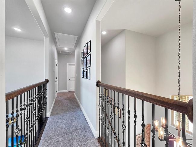 10340 Dominion Ranch Dr, House other with 4 bedrooms, 4 bathrooms and 2 parking in Port Arthur TX | Image 26