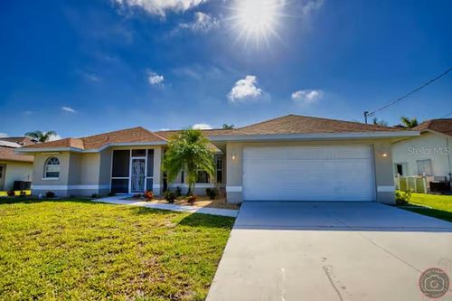 118 Broadmoor Ln, Rotonda West, FL, 33947-1933 | Card Image