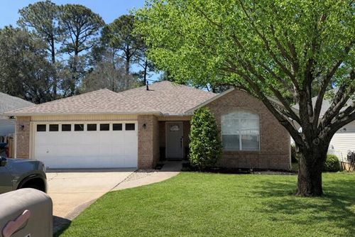 1276 Laura Ln, Niceville, FL, 32578-4722 | Card Image