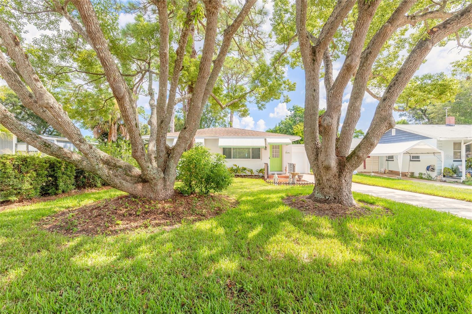 Residential in ORMOND BEACH 2