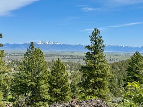 89384 Highway 140, Lakeview, OR, 97630-9188 | Card Image