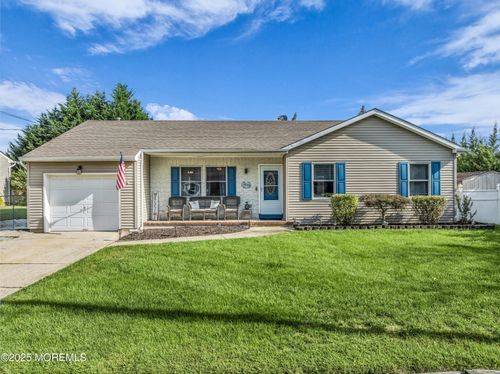 910 Alpine St, Forked River, NJ, 08731-1153 | Card Image