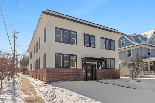 1630 Hague Ave, Saint Paul, MN, 55104-6234 | Card Image