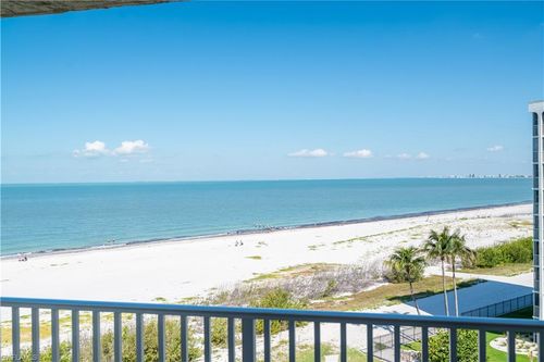 606-7300 Estero Blvd, FORT MYERS BEACH, FL, 33931-5711 | Card Image