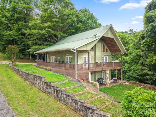 576 Grizzly Rdg, Bryson City, NC, 28713 | Card Image