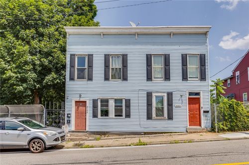 3164-3162 Shadeland Ave, Pittsburgh, PA, 15212-2431 | Card Image