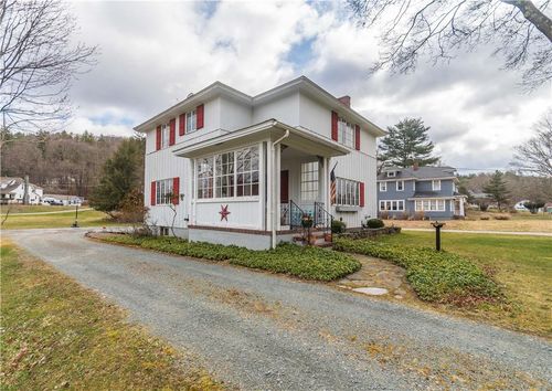4322 State Route 17b, Callicoon, NY, 12723-6319 | Card Image