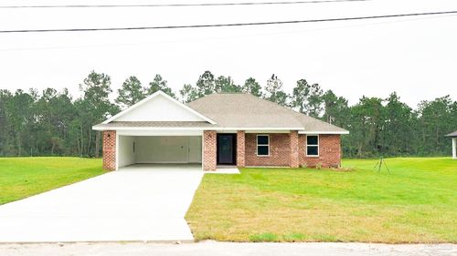 7965 Twin Lake Dr, Milton, FL, 32583-2442 | Card Image