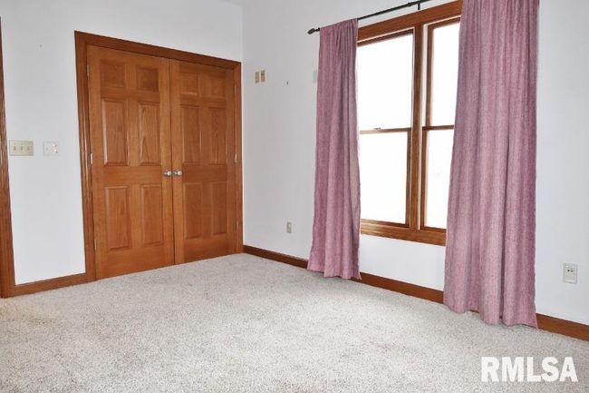 109 Elizabeth Pointe Dr, Home with 0 bedrooms, 0 bathrooms and 15 parking in Germantown Hills IL | Image 30