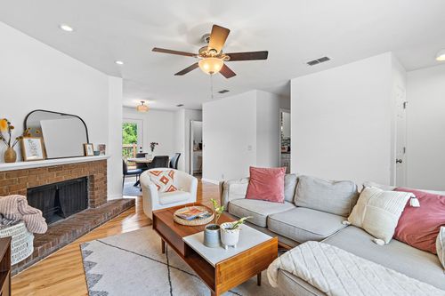 5052 Meta Dr, Nashville, TN, 37211-5722 | Card Image