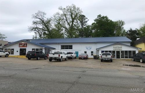 209 Washington St, Doniphan, MO, 63935-1762 | Card Image