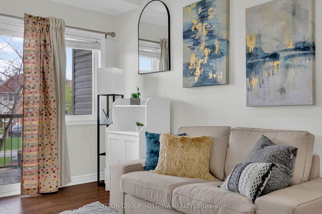 F - 241 Crestway Dr, Condo with 2 bedrooms, 2 bathrooms and null parking in Ottawa ON | Image 7
