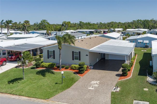 8424 Regal Way, House other with 3 bedrooms, 2 bathrooms and null parking in PALMETTO FL | Image 28