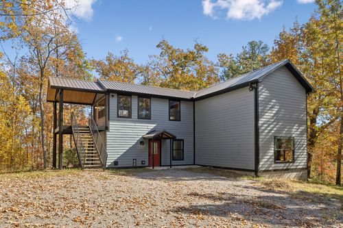 1529 Pea Ridge Rd, Liberty, TN, 37095 | Card Image