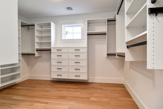 2 Emerald Dr, House other with 5 bedrooms, 6 bathrooms and 4 parking in Hopkinton MA | Image 31