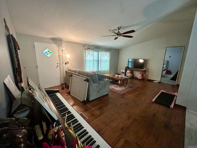 132 Ouachita 476, House other with 3 bedrooms, 2 bathrooms and null parking in Camden AR | Image 11