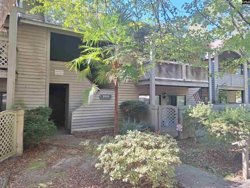 1003 Creekside Way, Columbia, SC, 29210-5382 | Card Image